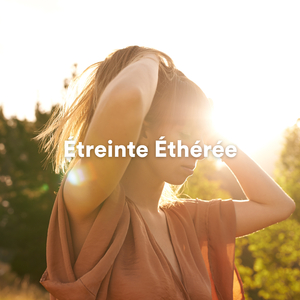 Relaxation Rayonnante (Musique relaxante pour dormir, Méditer et faire du yoga)