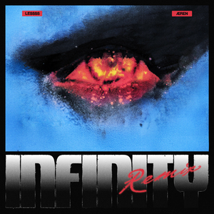 Infinity (Imminent Remix)