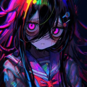 【Free】Hyperpop Type Beat "Deluxe"