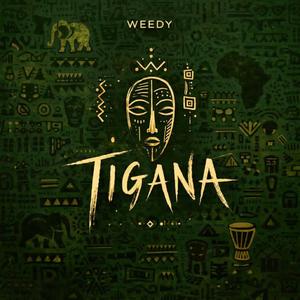 Tigana