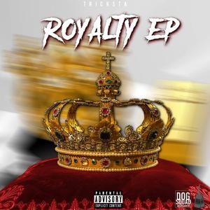 Royalty