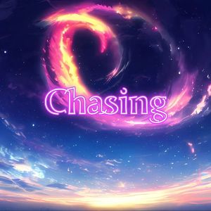 Chasing