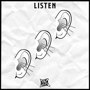 Listen