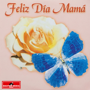 La palabra más linda del mundo