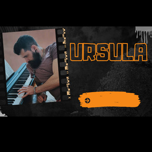 Ursula