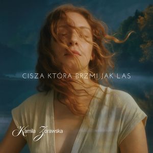 Brzmienie Ziemi