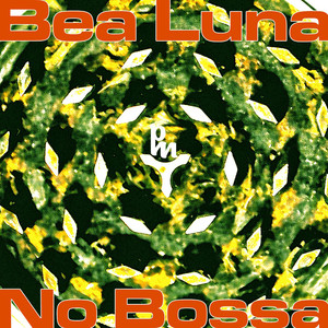 No Bossa (Massivan Remix)