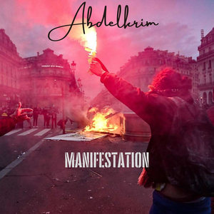 Manifestation