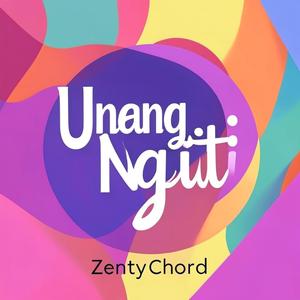 Unang Ngiti