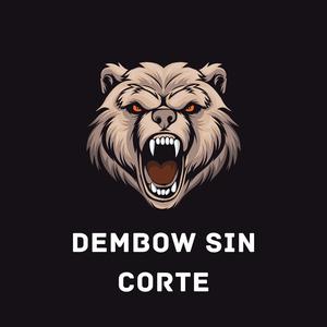 dembow sin corte