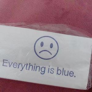 GOOD NIGHT（翻自 Lil Ghost小鬼）