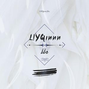 旅人（翻自 冯希瑶）