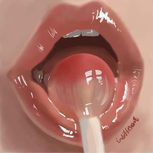 最后一次写情歌