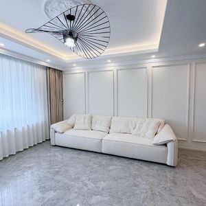 《句点失踪案》独具一格的音符♪♪-悲伤-流行