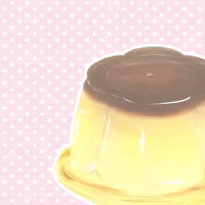 chemtrails over the country club