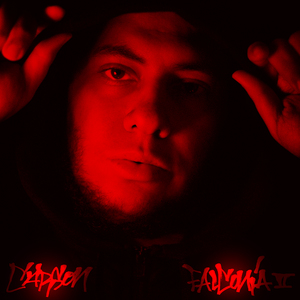 Tout ce qu'on voulait