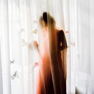 一万个爱你的理由