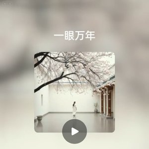 一眼万年3282138.mp3