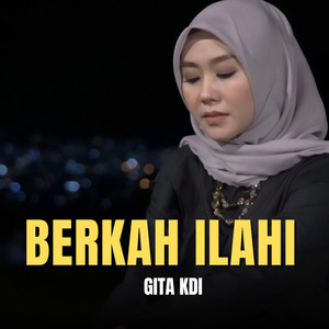 Berkah Ilahi