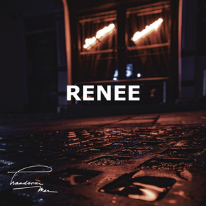 Renee