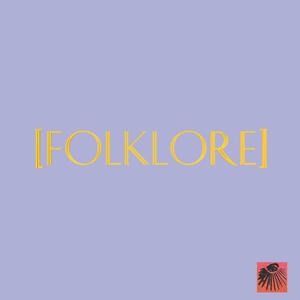 Folklore