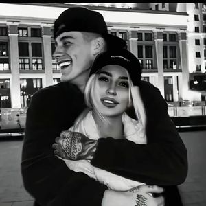 O мєиєм (remix)版