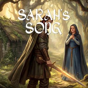 Sarah's Song