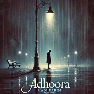 Adhoora