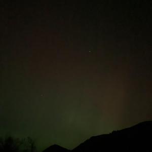 the stillest hour - eternia night jam