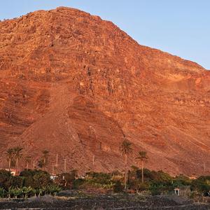 La Gomera Deluxe 04 2026