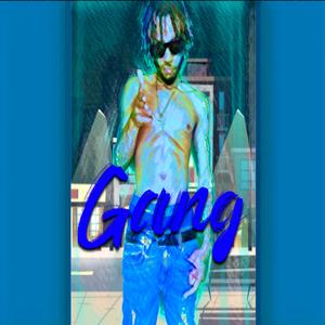 Gang