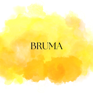 Bruma