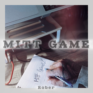 Mitt game (Extended Version)