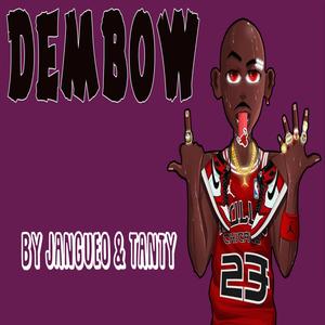 Pista dembow 2021 | Saoco 2021 (Instrumental)