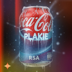 Coke