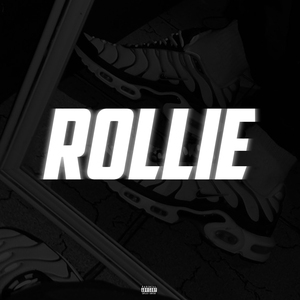 Rollie