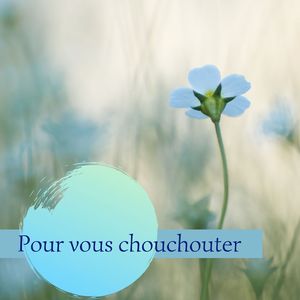Gestion de l'anxiété