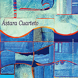 Escena Ingenua Sin Arrepentimientos