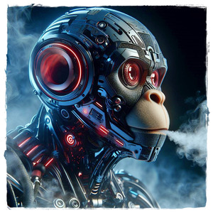 He Heard We Love Raggae