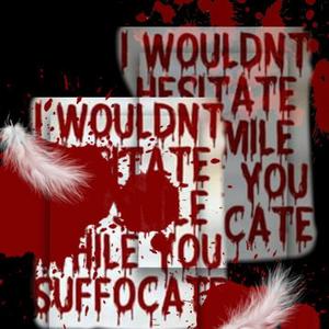 【FREE】what is trap