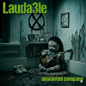 Unwated Company