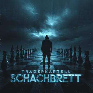 SCHACHBRETT