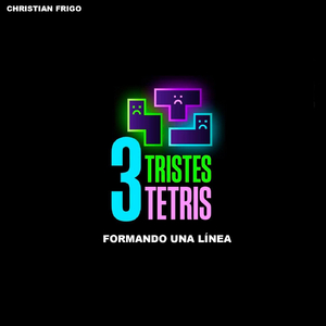 Políticamente Incorrecto