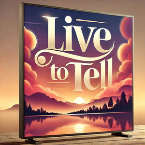 Live to Tell