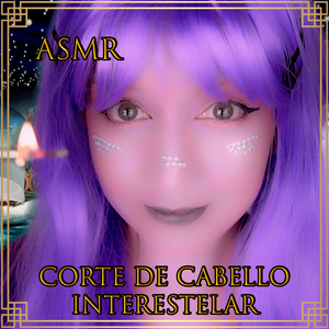 Asmr Cepillando tu Cabello