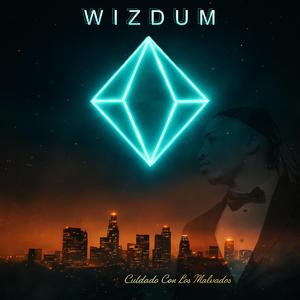 Coastal (feat. B.Rich.)