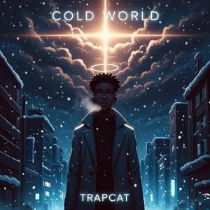 Cold World
