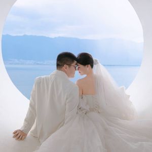 这一路有你 伴奏