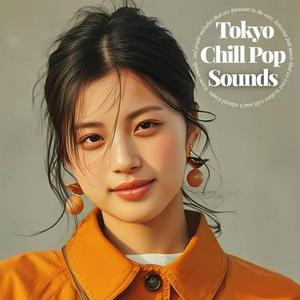 白い息とページの音だけ