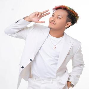 មនុស្សបរាជ័យគ្មានតម្លៃឲ្យអូនស្មោះ